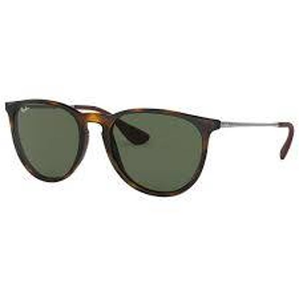 Ray Ban Erika