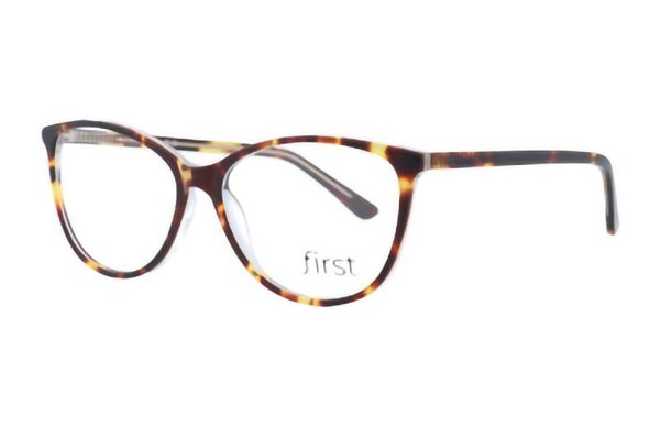 FIRST 10155