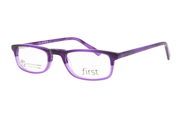 FIRST VISION 2