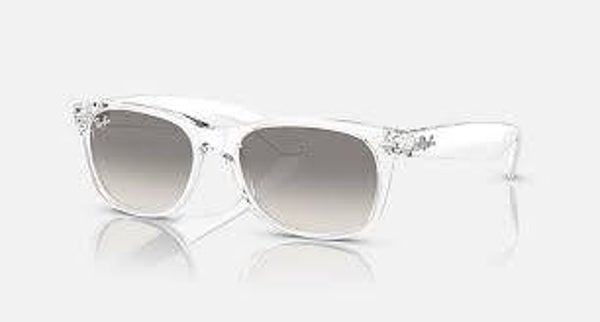 Ray Ban New Wayfarer