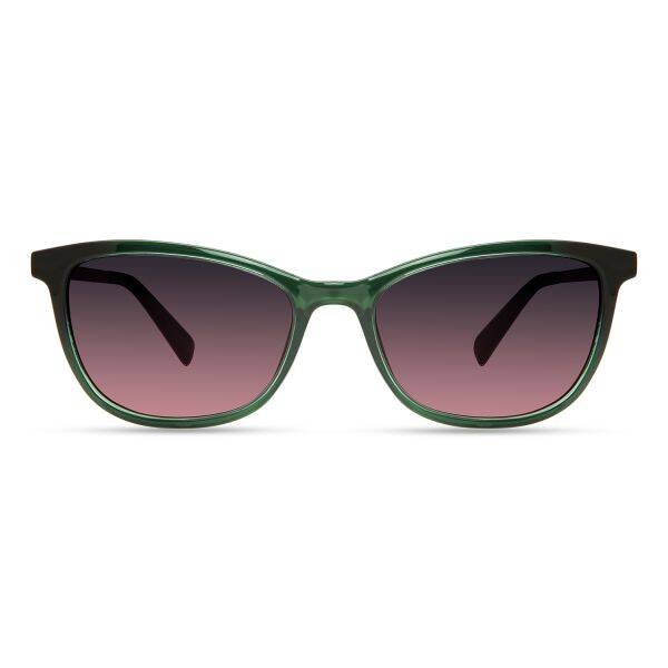 ECO RUE