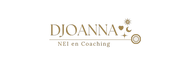 D'JOANNA