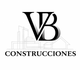 VB Construcciones