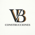 VB Construcciones