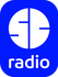 sbradio