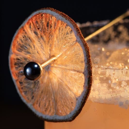 Pomelo crispy 500 gr