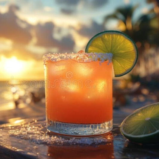 Limes Crisp 🍋‍🟩 500 gr