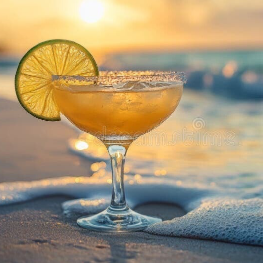 Lemon 🍋 Crisp 500 gr