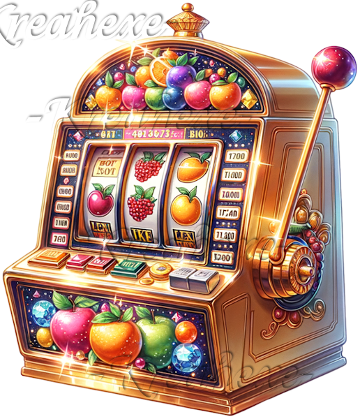 Casino  (dca 25)