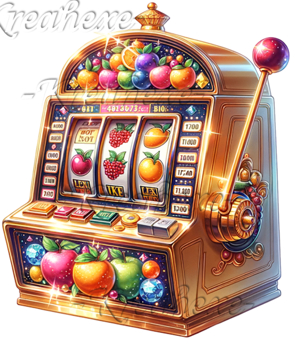 Casino  (dca 25)