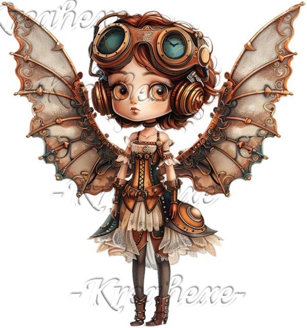 Steam querbeet 1  (CF 14 )