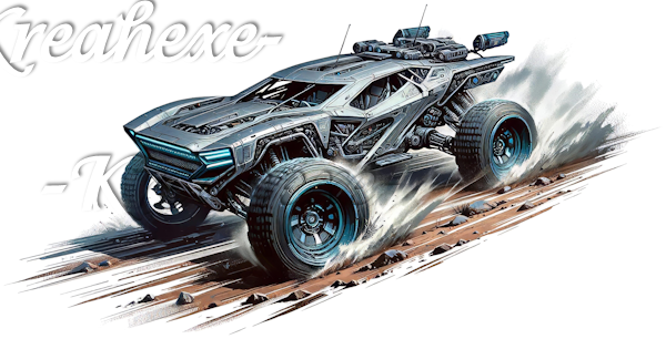 Rally (10)