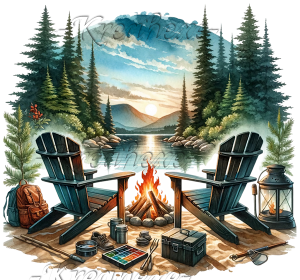 Camping  (24)