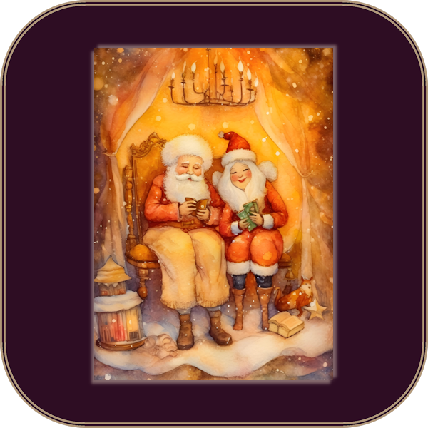 Nr.041 Frosty Gold    (s 19)