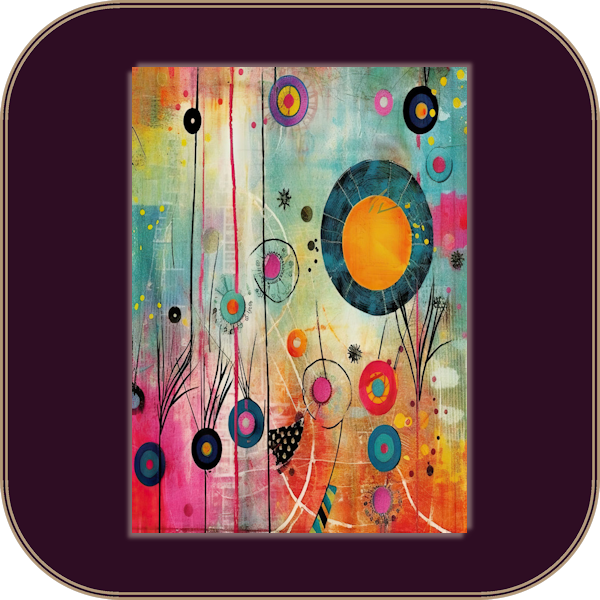 Nr.027 Flowers   (r 8)
