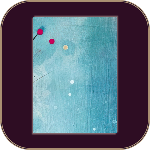 Nr.026  Feeling   (r 11)
