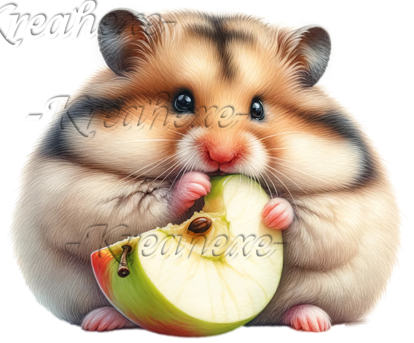 hungriger Hamster (12)