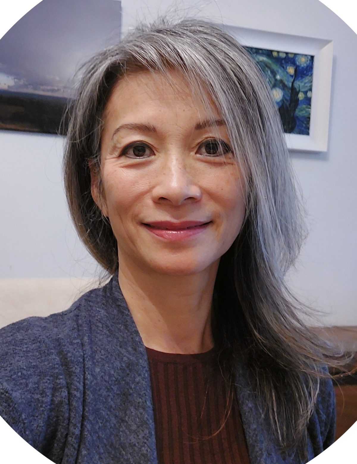 Rachel Yung multidimensionele READING - TransformatieveLife Coaching ...
