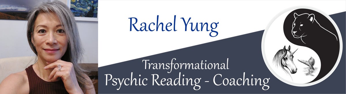 Reacties van klanten | rachelyung.com