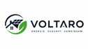 Voltaro