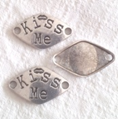 losange kiss me