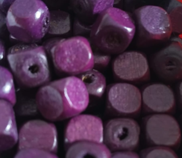 Violet