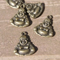 boudha(B) 17x21