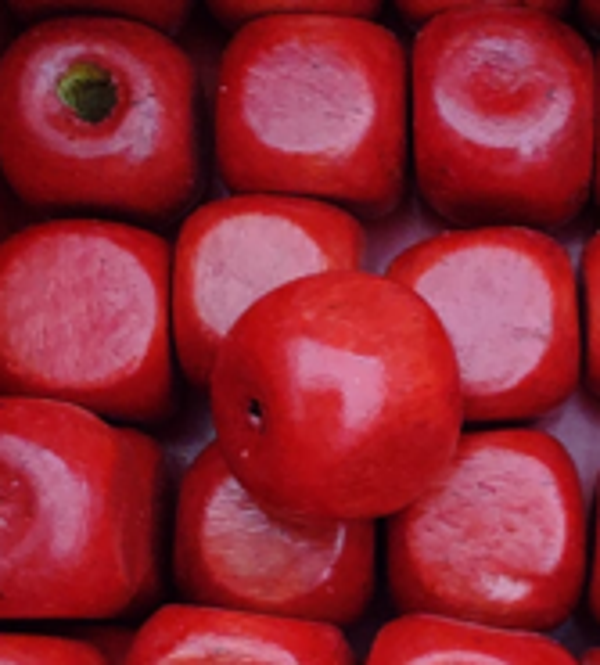 Rouge