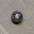 métal ronde  7 mm