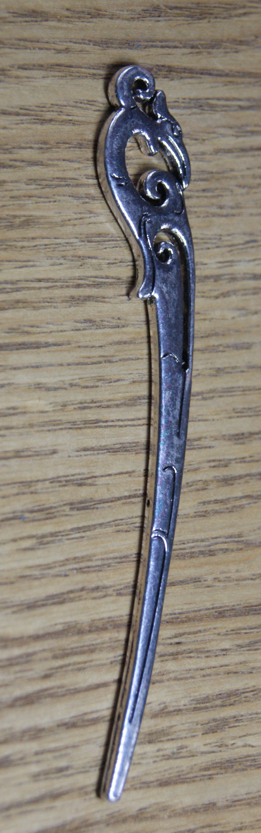 ARGENTE OISEAU