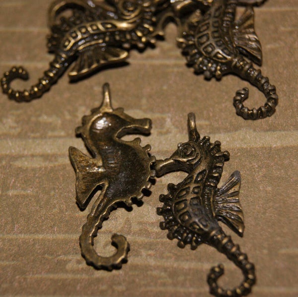 hippocampe