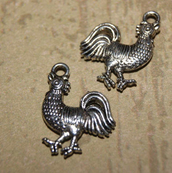 Coq
