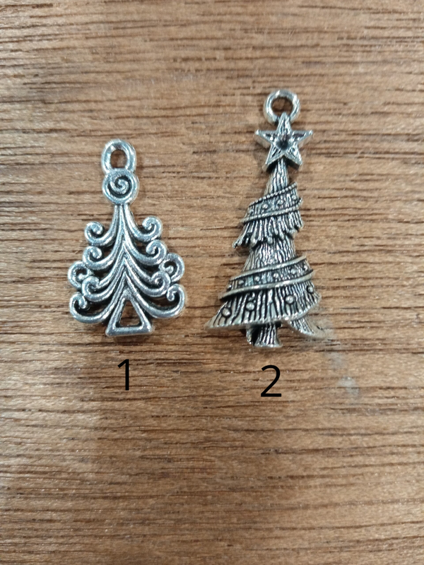 Sapin de noël
