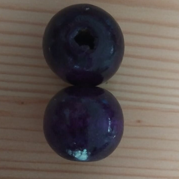 Violet
