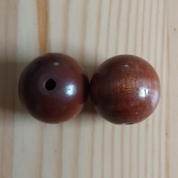 Marron