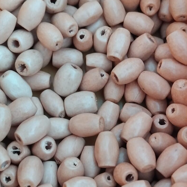 Blanc naturel