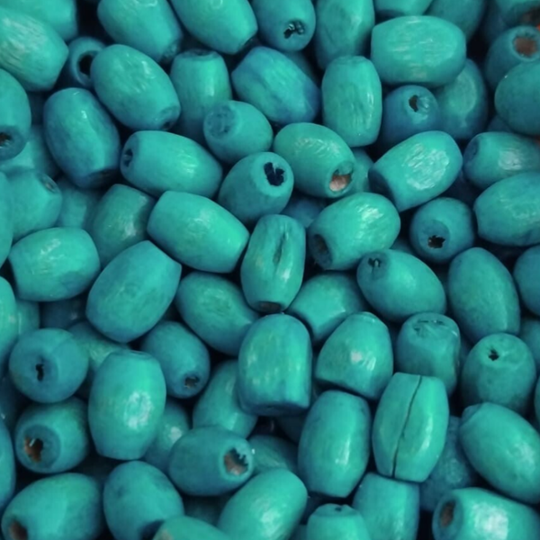 Bleu