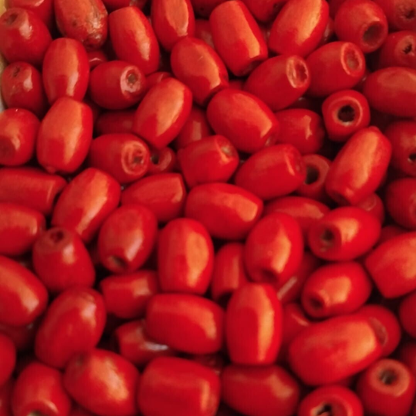 Rouge
