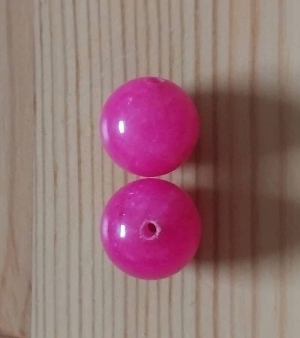 Fushia