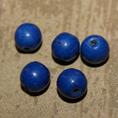 TURQUOISE  MARINE Ø 8