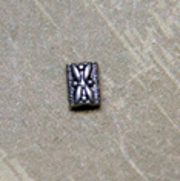 rectangle