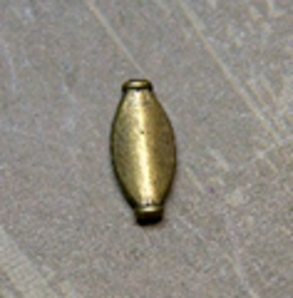 losange bronze