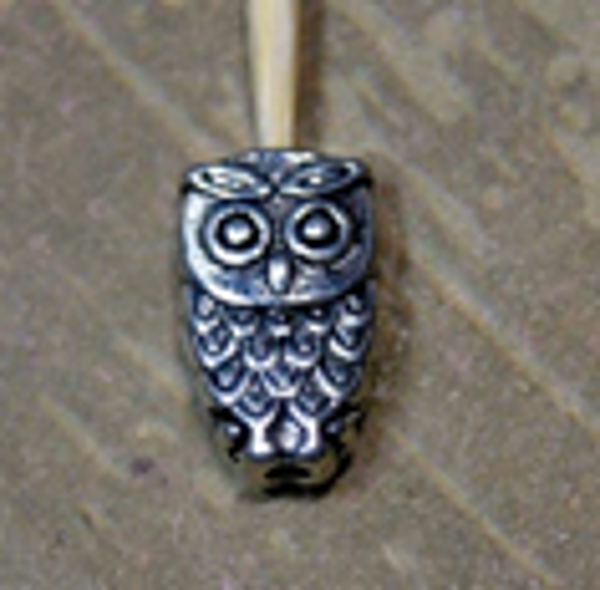 hibou
