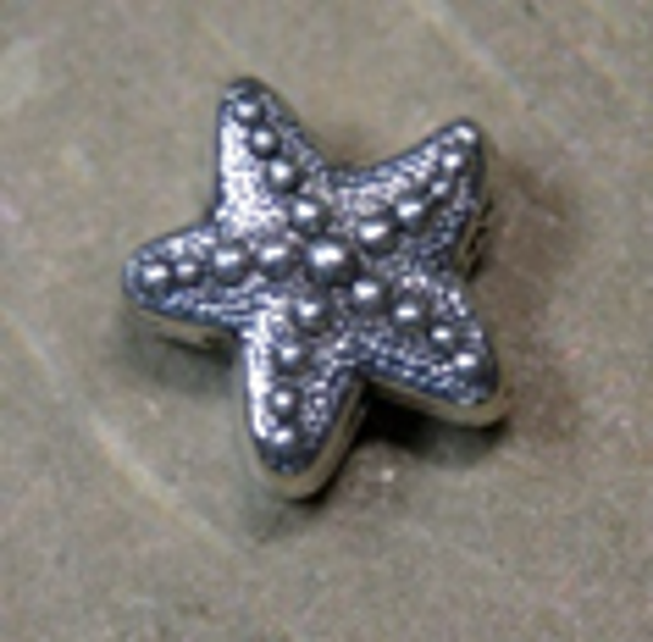 étoile de mer