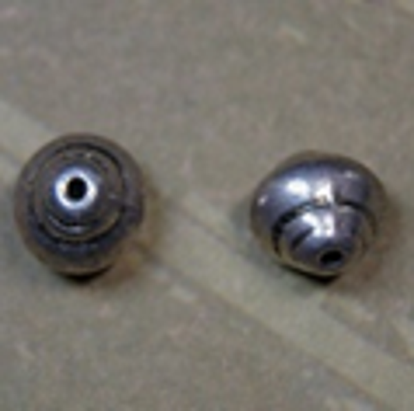 mini lanterne