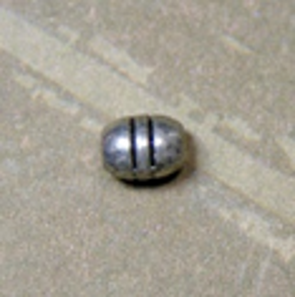mini  perle 2 cercle