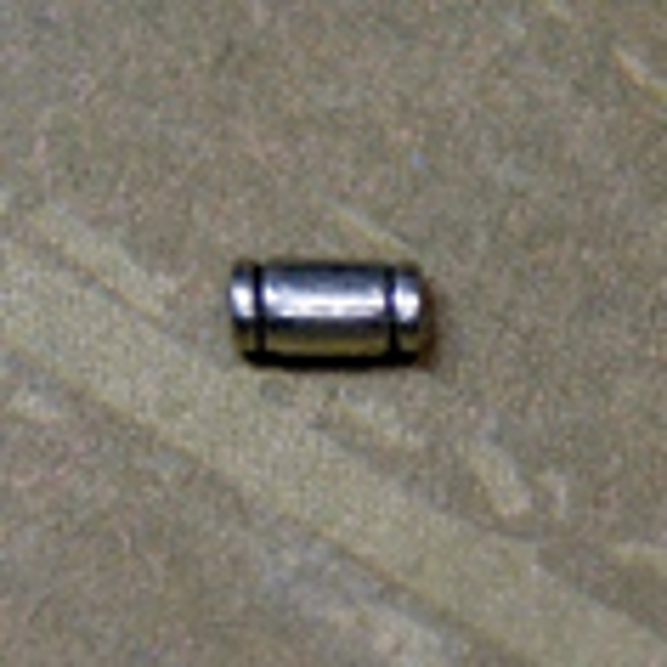 mini  tube