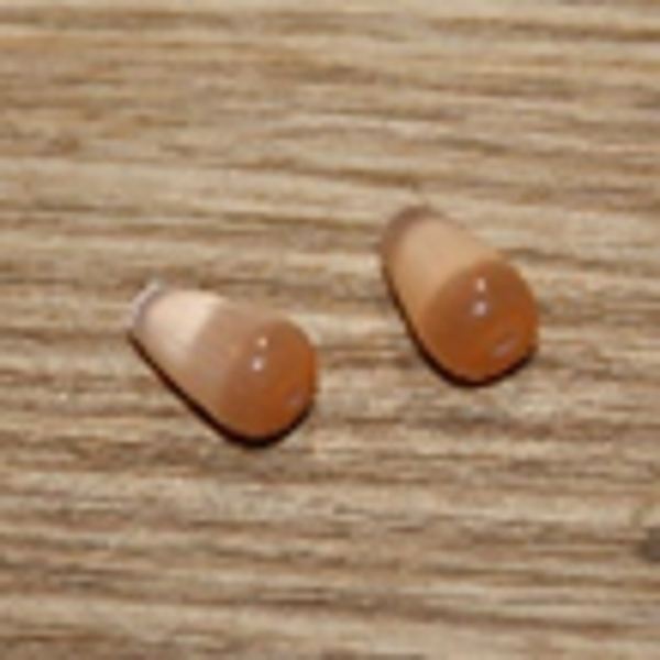 ŒIL DE CHAT GOUTTE PECHE