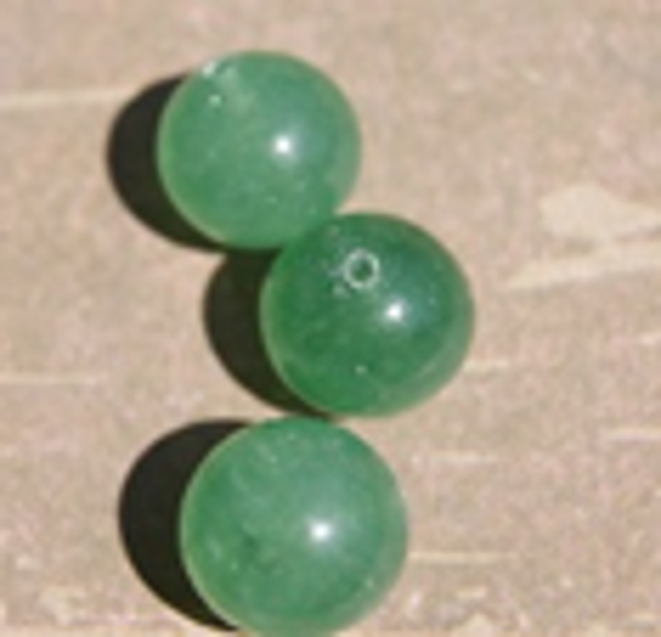 Blanc/Vert