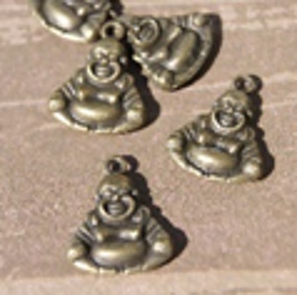boudha(B) 17x21